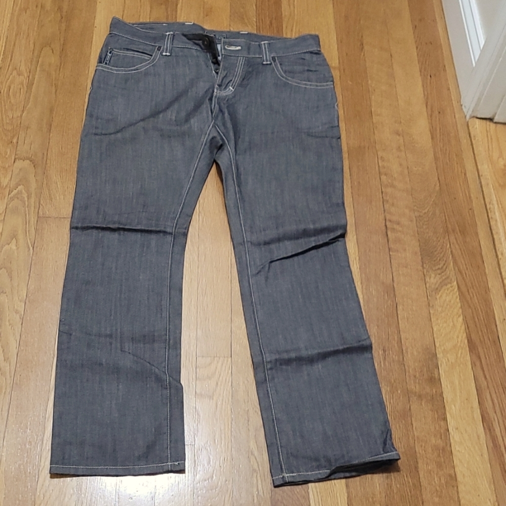 Authentic Armani Jeans